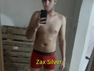 Zax_Silver