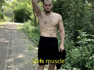 Zefs_muscle