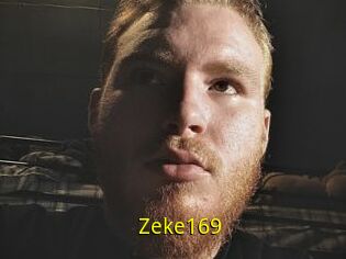 Zeke169