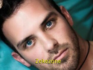 Zekezone