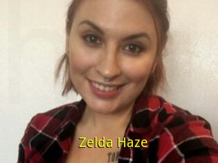 Zelda_Haze