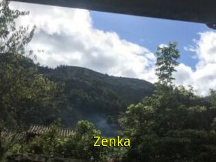 Zenka