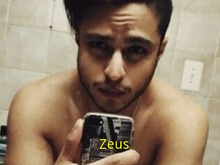 Zeus_Townsend