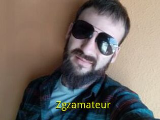 Zgzamateur