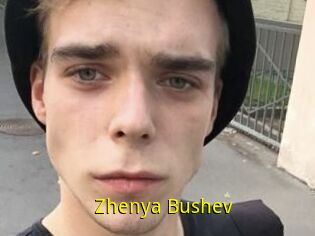 Zhenya_Bushev