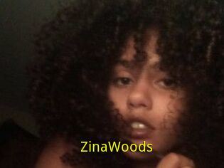 ZinaWoods