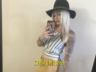 Zina_Kizzer