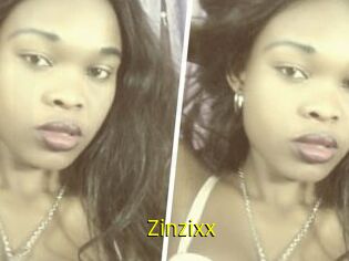 Zinzixx