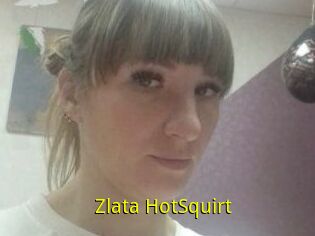 Zlata_HotSquirt