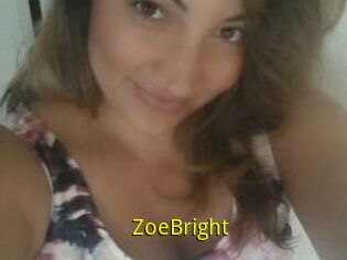 ZoeBright