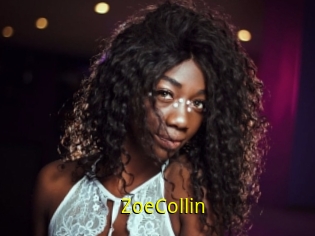 ZoeCollin