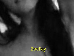 Zoe_Fay