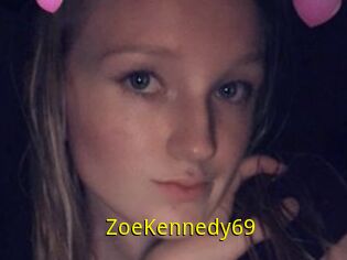 ZoeKennedy69