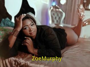 ZoeMurphy