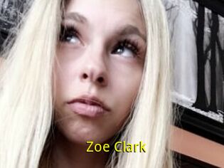 Zoe_Clark