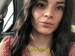 Zoe_Gray