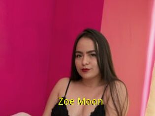 Zoe_Moon