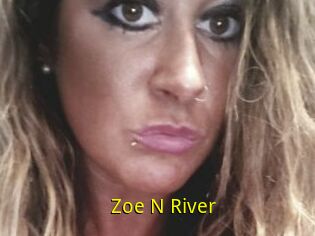 Zoe_N_River