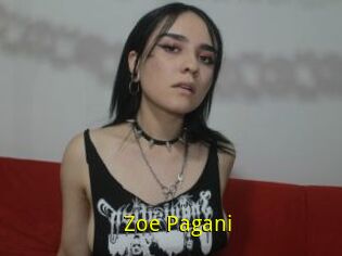 Zoe_Pagani