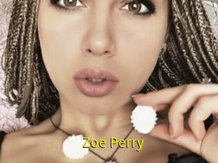 Zoe_Perry