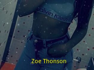 Zoe_Thonson