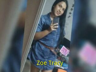 Zoe_Tracy