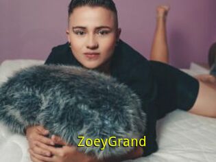 ZoeyGrand