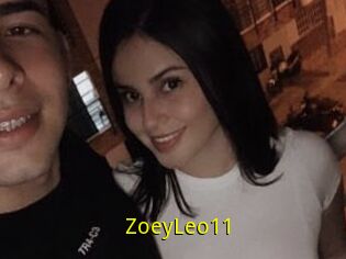 ZoeyLeo11