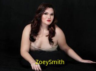 ZoeySmith