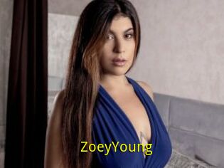 ZoeyYoung