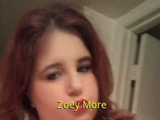 Zoey_More_