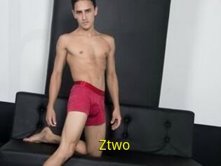 Ztwo