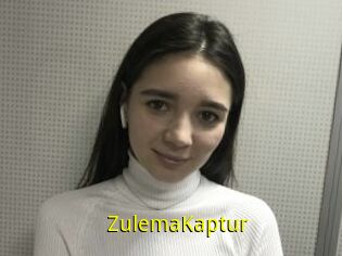 ZulemaKaptur