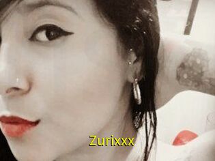 Zurixxx