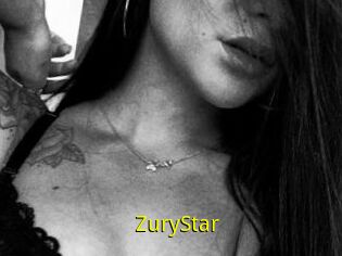 ZuryStar