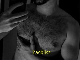 Zacbliss