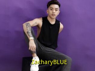 ZacharyBLUE