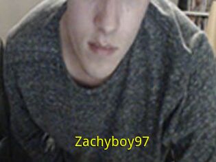 Zachyboy97