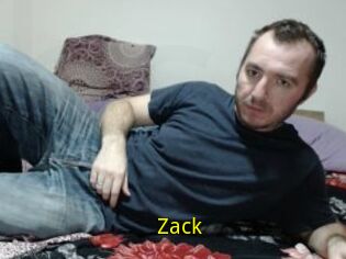 Zack_007