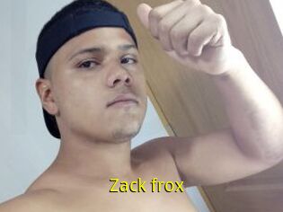 Zack_frox