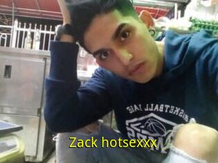 Zack_hotsexxx