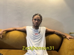 Zackjhonson31