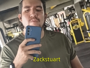 Zackstuart