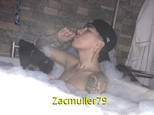 Zacmuller79