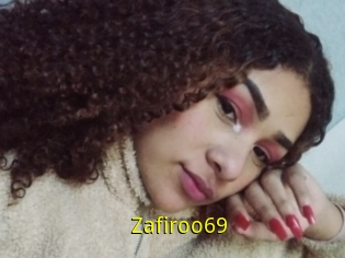 Zafiroo69