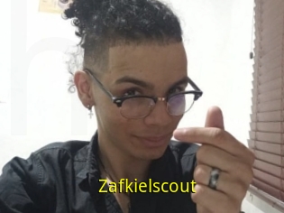 Zafkielscout