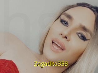 Zagadka358