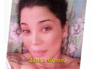 Zahira_Gomez