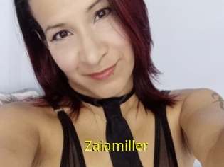 Zaiamiller