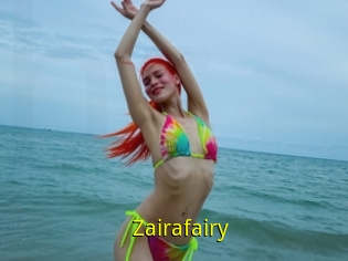 Zairafairy